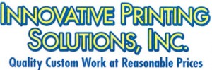 Innovative Printing Solutions Screen Printing RI